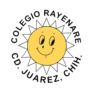 Colegio Rayenare